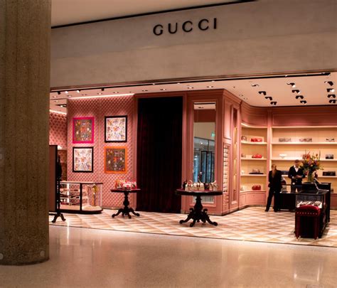 rotterdam gucci winkel|Rotterdam De Bijenkorf .